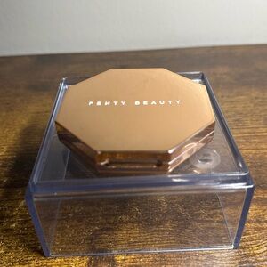Fenty beauty SUN STALK'R INSTANT WARMTH BRONZER COCO NAUGHTY 07